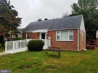 9 James Rd, Broomall, PA 19008