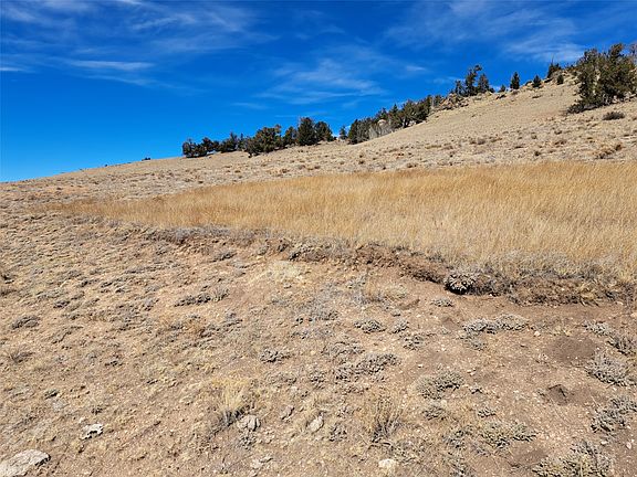 2nd image of 3646 Remington Rd