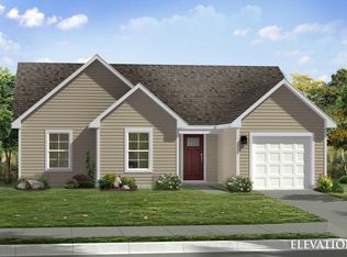 261 Outrigger Rd, Inwood, WV 25428