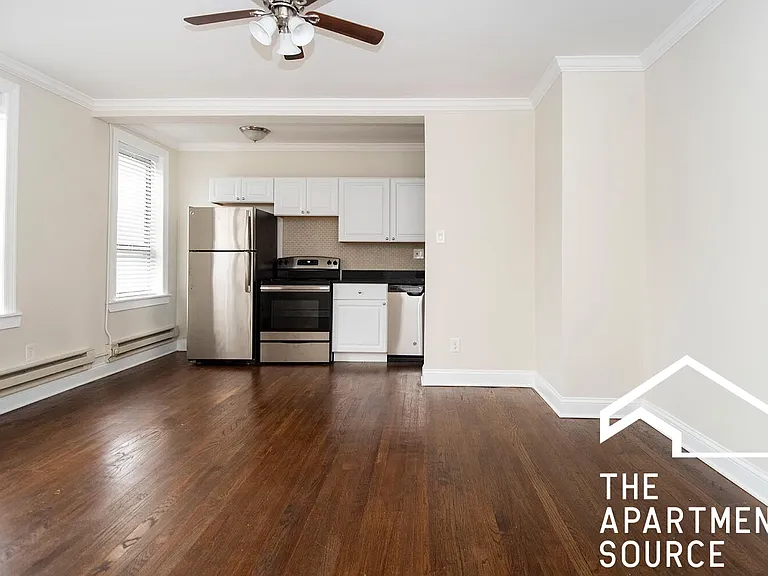 3345 N Marshfield Ave #308 — Photo 4
