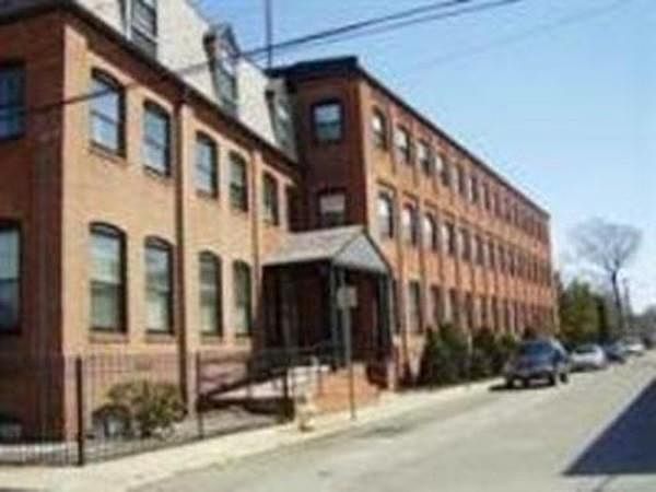 1st image of 10 Weston Ave APT 222