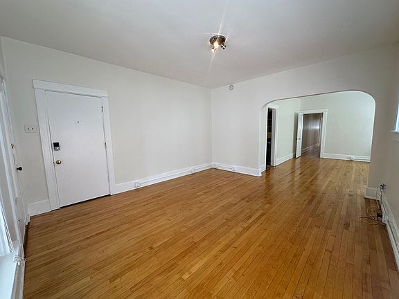 4th image of 1280 E South Temple St #D
