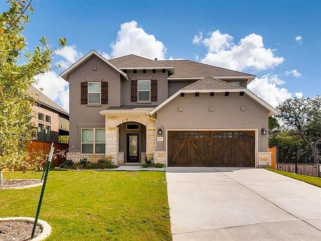 1st image of 5337 Ponte Tresa Dr