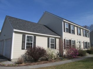 882 S Beech St, Manchester, NH 03103