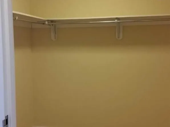 305 Palisade Avenue image 15 of 19