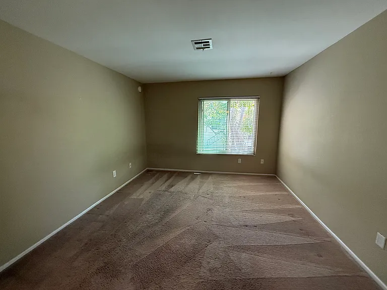 10620 Dabney Dr #174 — Photo 25