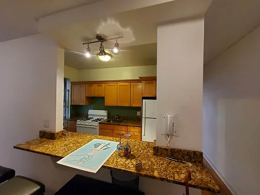 Rented by Grand Group Realty | media 10