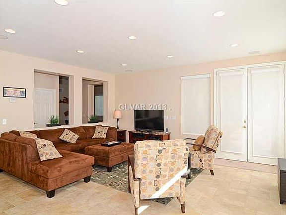 5th image of 10369 Starthistle Ln
