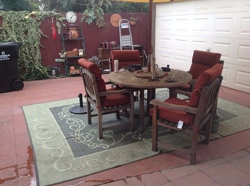 3rd image of 8701 S 5th Ave