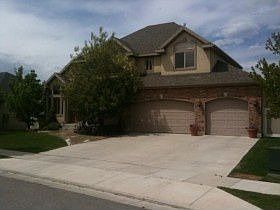1st image of 1437 E Vine Meadow Cir