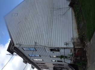 260 W Saint Joseph St, Easton, PA 18042
