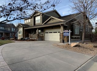 6623 S Gray St, Littleton, CO 80123