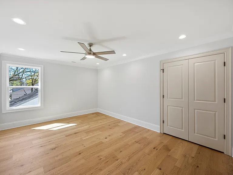 1329 Condon St — Photo 19