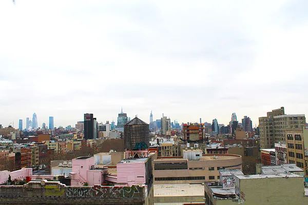 Rented by Carnelian Residential, LLC | media 6