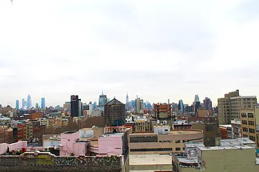 Rented by Carnelian Residential, LLC