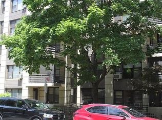 98-22 63rd Dr APT 8D, Rego Park, NY