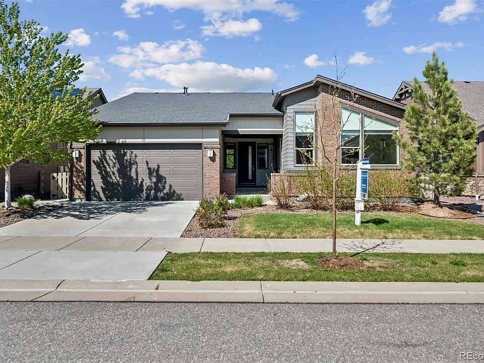 1st image of 7911 Blue River Avenue