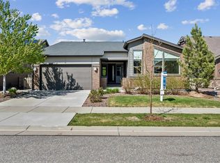 7911 Blue River Ave, Littleton, CO 80125