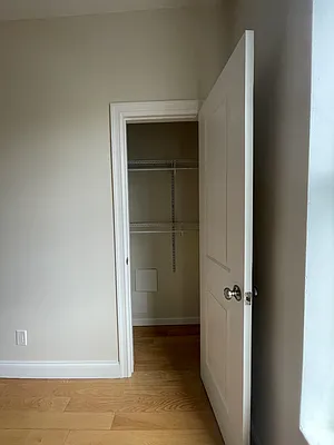 Rented by Doorkee | media 7