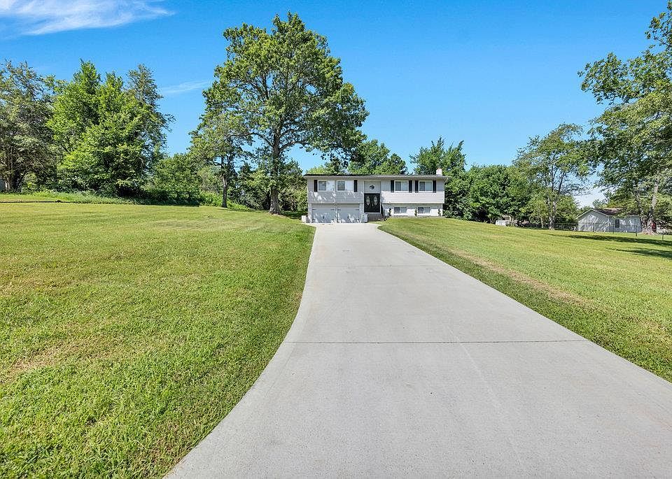 75 Tower Vw, Hillsboro, MO 63050 Zillow