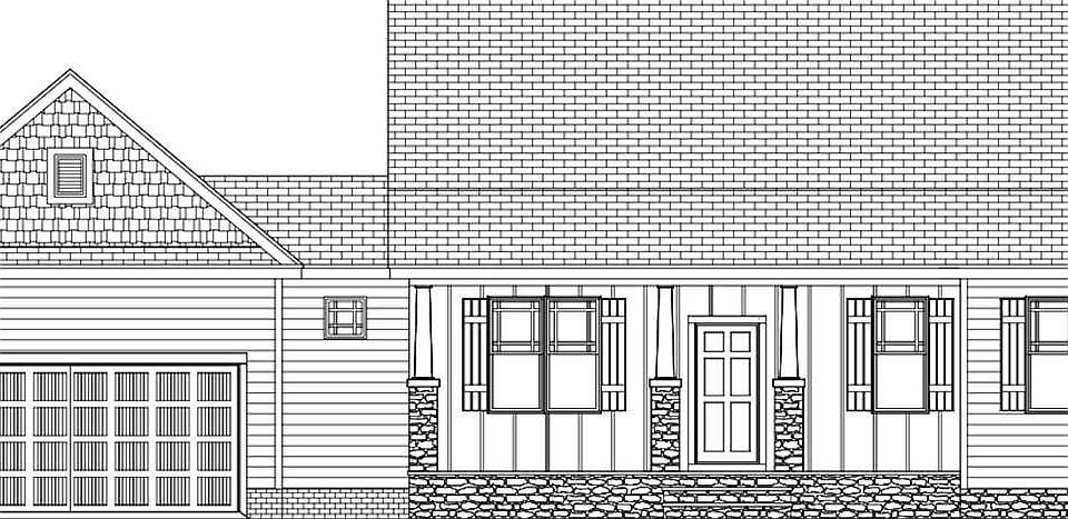 2nd image of 23 S Titus Ln