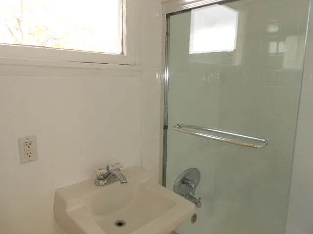 9139 W 25th St — Photo 55