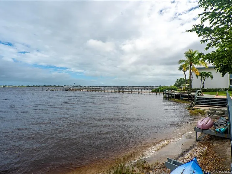 175 SE Saint Lucie Blvd #A106 — Photo 52