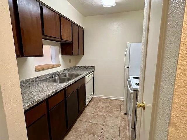 9101 Country Creek Dr #205 — Photo 10