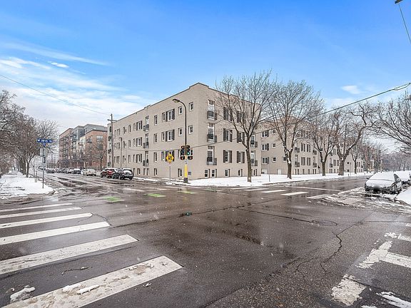 2nd image of 1115-1125 W 28th St #112