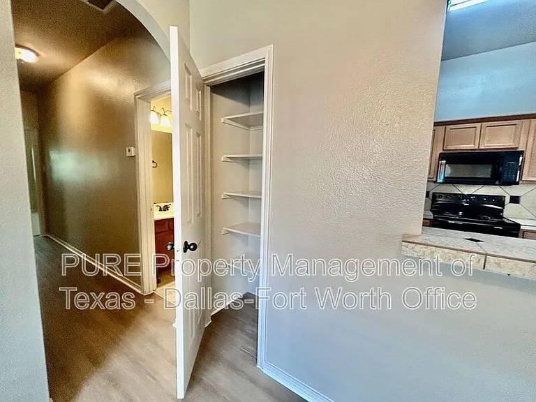 1421 Piedmont Dr — Photo 11