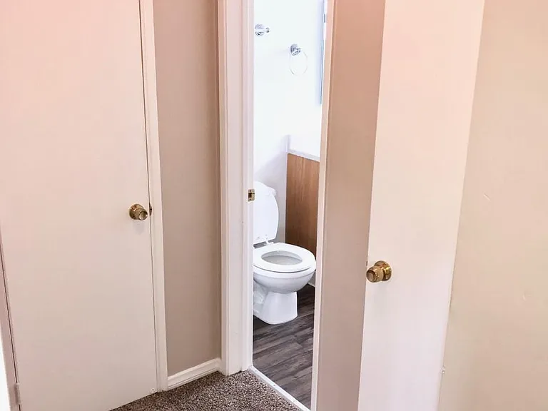 3144 Grape St #1 — Photo 7