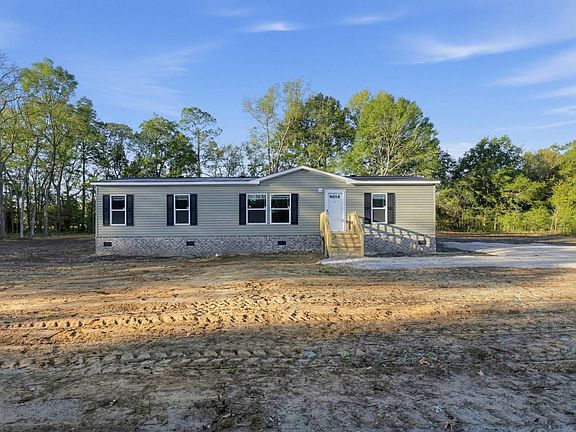 3rd image of 2322 Doe Rd