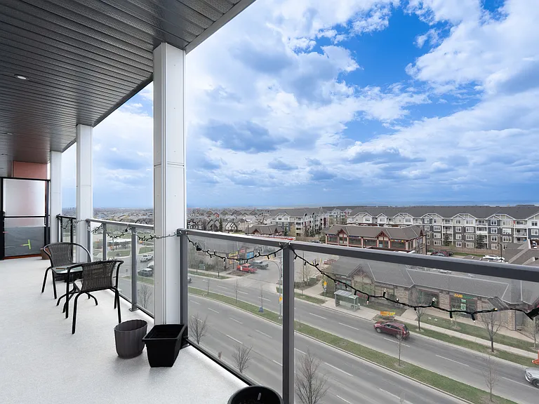 60 Skyview Ranch Rd NE — Photo 15