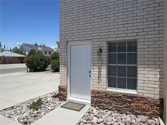 4th image of 1764 Pico Alto Dr APT A