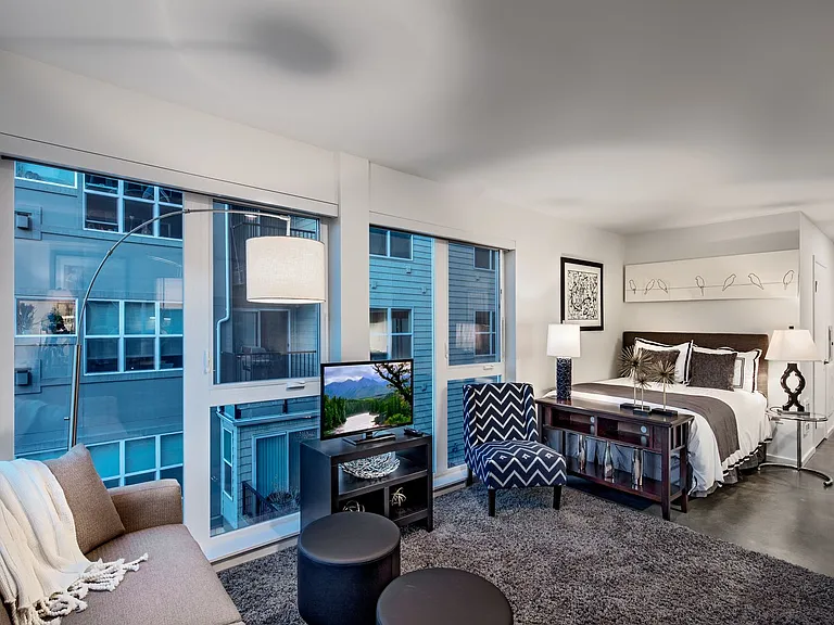 Boylston Flats | 1404 Boylston Ave Seattle WA 98122 — Photo 46