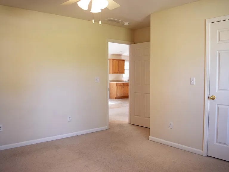 21057 Larson Rd — Photo 12