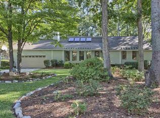 1600 Murraywood Ct, Columbia, SC 29212