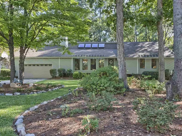 1600 Murraywood Ct, Columbia, SC 29212