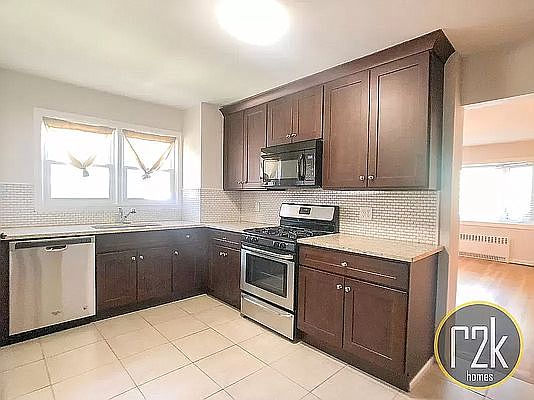 3rd image of 72-02 21st Ave #1G