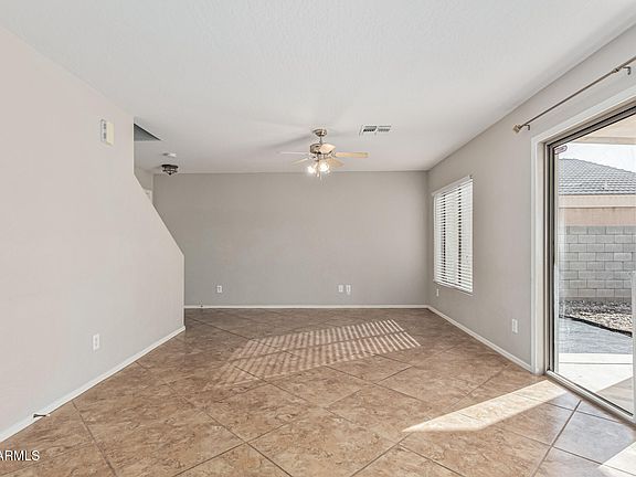 4th image of 12625 W ASH Street