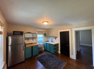 145 Nelson St, Providence, RI 02908