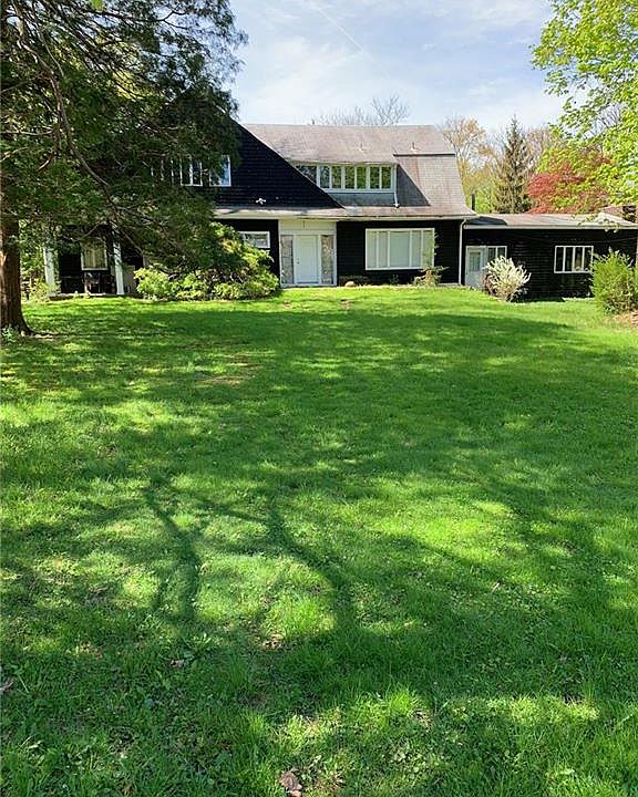 2nd image of 35 Campbell Ave