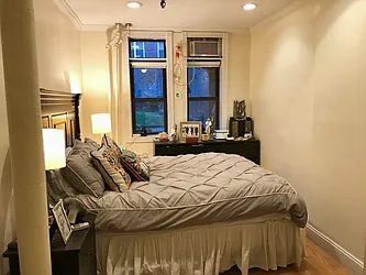 Rented by Jonathan Wachtel, LREB