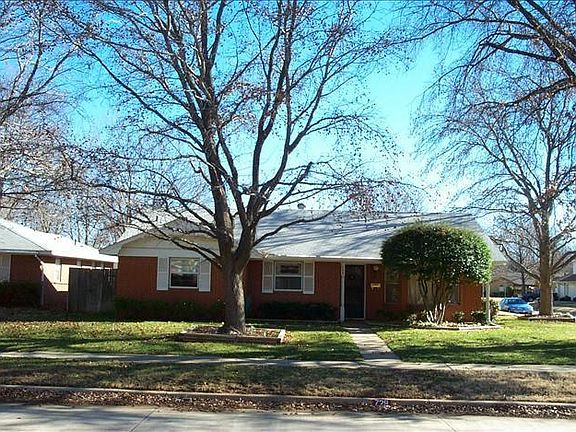 729 Westridge