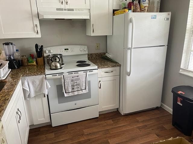 1st image of 5039 Bordeaux Village Pl Unit 202