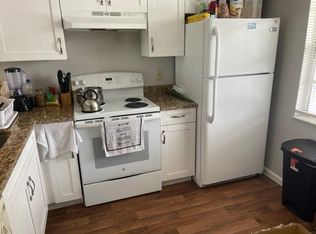 5039 Bordeaux Village Pl UNIT 202, Tampa, FL 33617