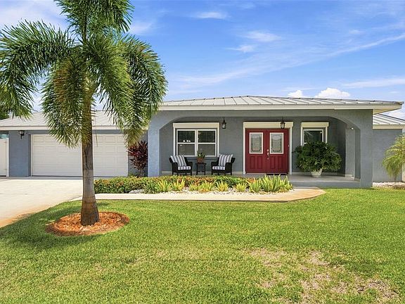 2nd image of 485 FLAMINGO DRIVE