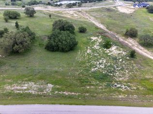 3714 Power Plant Ct, Granbury, TX 76048