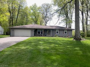 1314 Karen Oval, Vienna, OH 44473