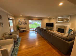 33 Don Gabriel Way, Orinda, CA 94563